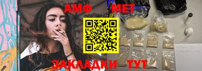 кокаин колумбия Керчь